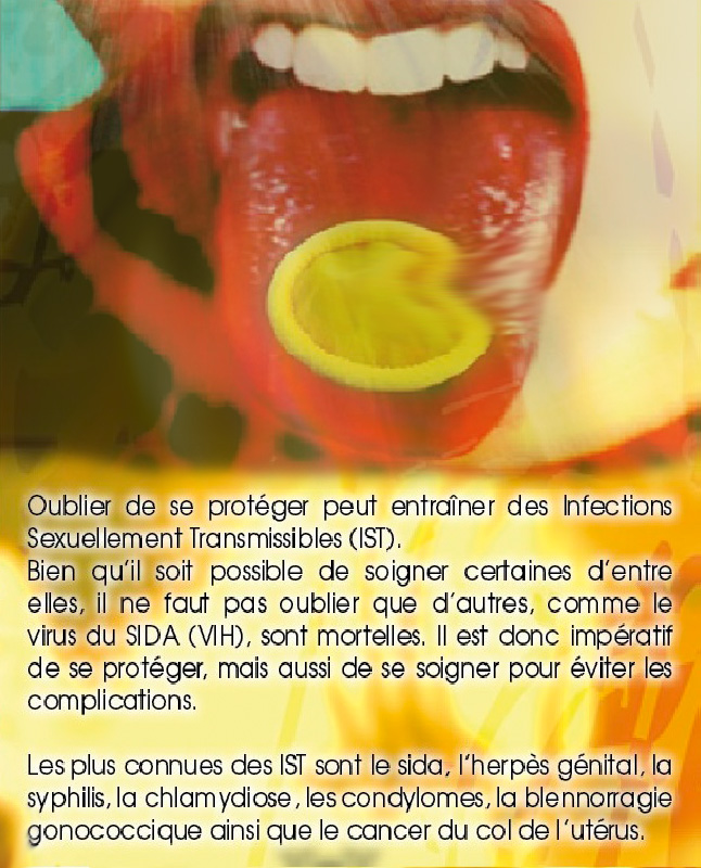 Télécharger le flyer sur l'Alcool en pdf Télécharger le flyer sur l'Alcool en pdf