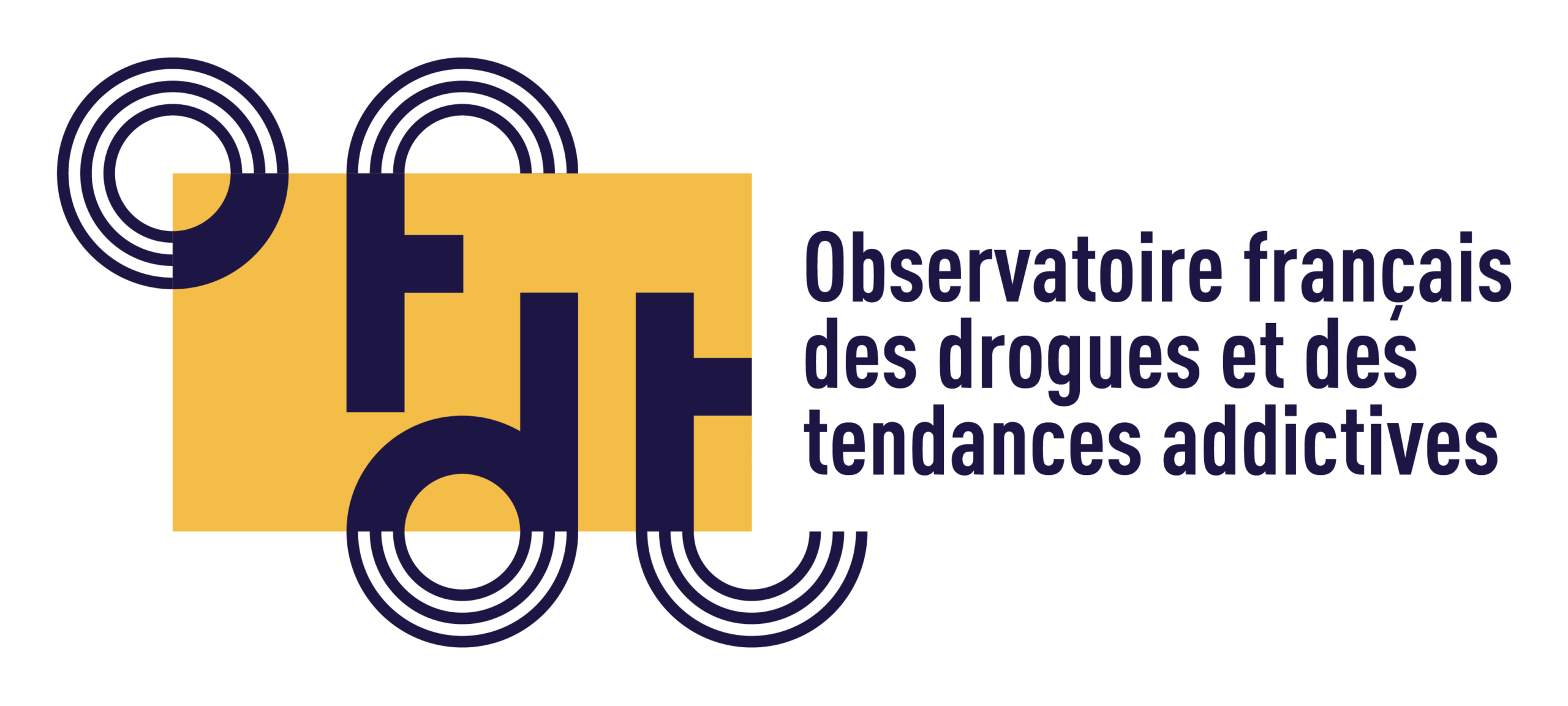 OFDT_LOGO_FOND-BLANC Visiter le site de l'OFDT